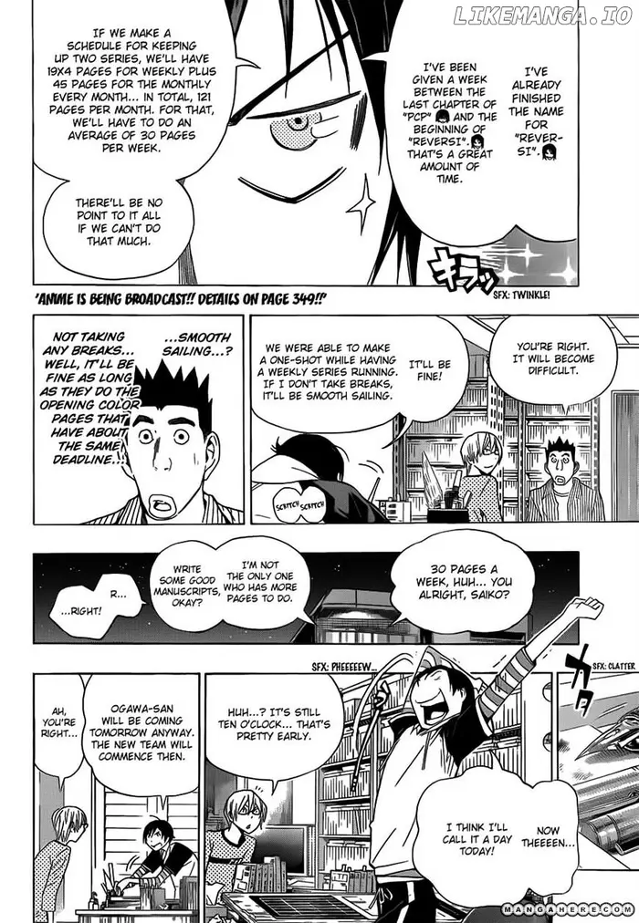 Baku Chapter 156 image 02_optimized